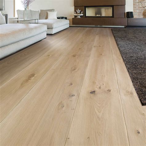 bespoke wood floors